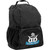Disc Golf Disc Golf / Accessories View 1