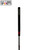 Used Odyssey WHITE HOT XG Mens Putter RH 11792-S000267020 View 5