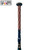 Used Louisville Slugger LXT 2014 BB/SB Fastpitch Bat 33" 11792-S000267026 View 5