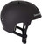 Skateboards Skateboards / Helmets View 1
