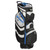 Golf Golf Stand Bags View 1