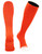 Baseball & Softball Baseball & Softball / Socks View 1