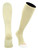 Baseball & Softball Baseball & Softball / Socks View 1
