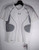 Football Football / Other Clothing View 1