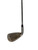 Used Taylormade RAC HT Mens Individual Iron RH 6 Iron 11680-S000405001 View 3