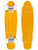 Skateboards Skateboards / Complete Boards View 1