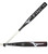 Mizuno Baseball and Softball Fastpitch Bats View 1