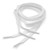 Sports Accessories Shoe Laces View 1
