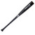 Baseball and Softball Wood Bats View 1