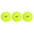 Racquet Sports Racquet Sport Balls View 1