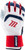 Baseball and Softball Batting Gloves View 1