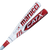 Marucci Baseball and Softball USSSA 2 3/4  Barrel Bats View 1