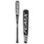 New CATX VANTA  32" -5 11792-MRCMSBCX5V-32 View 1