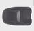 Rawlings Baseball and Softball Baseball and Softball - Accessories View 1