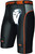 New COMP HOCKEY SHORT W/CUP AXS 11792-SHDSD30020-XS View 1