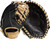 Baseball and Softball Fielders Gloves View 1