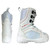 Snowboard Snowboard / Girls Boots View 1