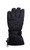 Winter Outerwear Winter Outerwear / Gloves View 1