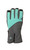 Winter Outerwear Winter Outerwear / Gloves View 1