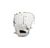 Baseball and Softball Fastpitch Gloves View 1