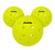 New Franklin OUTDOOR Pickleball 11861-FRA52843X View 1
