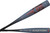 New 2025 Easton Mav1 EUT5MAV5 31" 26oz USSSA 2 3/4" Barrel -5 Baseball Bat 31/26 11731-EASE00704647 View 1