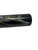 Used NUKE STINGER BB/SB High School -3 Bat 32" 11680-S000408589 View 3