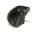 Wilson Baseball and Softball First Base Gloves View 1