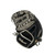 Wilson Baseball and Softball First Base Gloves View 2