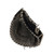 Wilson Baseball and Softball First Base Gloves View 3