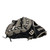 Wilson Baseball and Softball First Base Gloves View 4