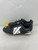 Used Rugby Cleats Black Senior 8 11795-S000018766 View 2