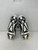 Used Rugby Cleats Black Senior 8 11795-S000018766 View 4