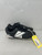 Used Rugby Cleats Black Senior 8 11795-S000018766 View 3