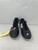 Used Rugby Cleats Black Senior 8 11795-S000018766 View 1