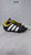 Used Adidas Rugby Cleats Black Senior 9 11795-S000018774 View 4