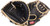 Rawlings Heart of the Hide Adley Rutschman Catcher's Mitt 34" RHT #PRORAR35 View 1