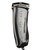 New Gryphon Classic Shinguard 11849-LNSHL739L View 2