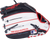 New Rawlings Heart of the Hide PROR204U2N Fielders Glove RH Throw 11.5" 11506-RAWPROR204U2N View 4