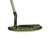 Used Ping ANSER Men's RH Putter 11506-S000266970 View 1