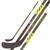 Sticks Intermediate One Piece Sticks View 1