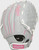 Rawlings Baseball & Softball Fastpitch Gloves View 1