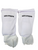 New Gryphon Elite Shinguard Wh 11849-LNSHL73W View 1