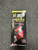 Used Elite Ice Skate Guard Red SM 11774-S000076148 View 1