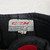 Used CCM RBZ Youth Elbow Pads LG 11651-S000387310 View 3