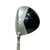 Used Cobra KING F8 Women's RH 12.5 Degree Driver Ladies Flex Graphite Shaft 11506-S000266989 View 5