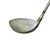 Used Cobra KING F8 Women's RH 12.5 Degree Driver Ladies Flex Graphite Shaft 11506-S000266989 View 2