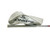 Used Cobra KING F8 Women's RH 12.5 Degree Driver Ladies Flex Graphite Shaft 11506-S000266989 View 6
