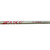 Used Cobra KING F8 Women's RH 12.5 Degree Driver Ladies Flex Graphite Shaft 11506-S000266989 View 8