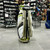 Used Bag Boy REVOLVER Women's Cart Bag 11506-S000266990 View 2